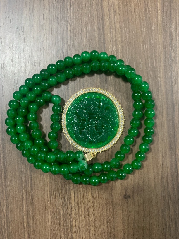 现代工艺品摆件 282 精美摆件 现代复古摆件