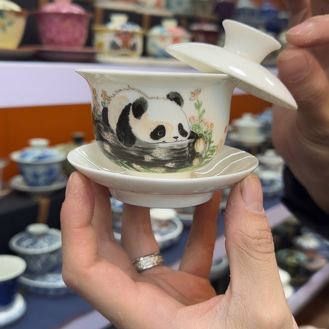 你在干什么啊你在干什么呢我想和他