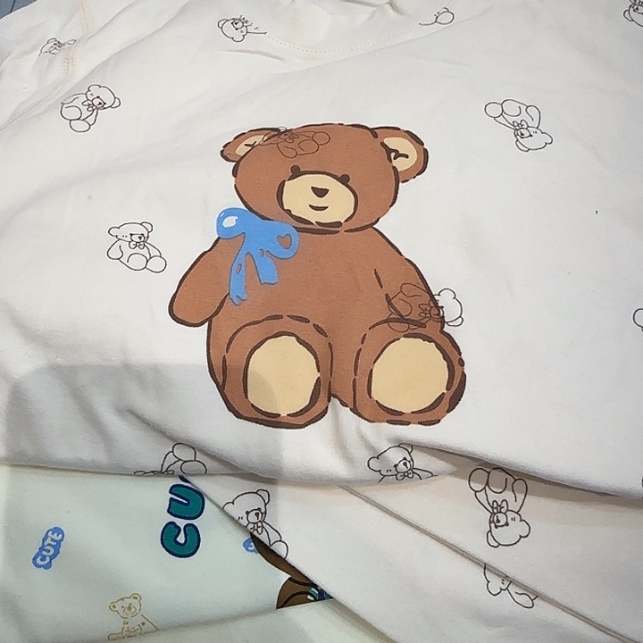 130尺码合适么打的过来我