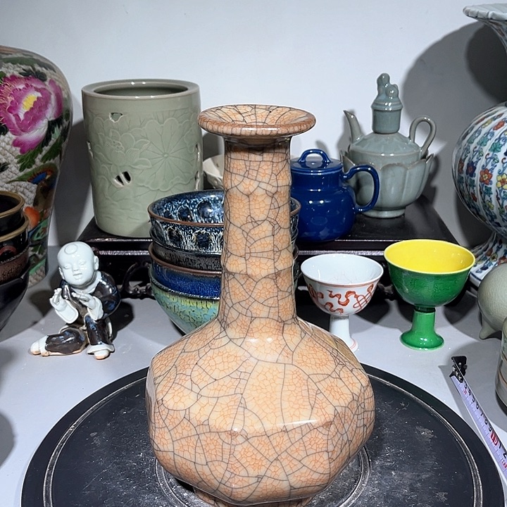 摆件摆件瓷瓶摆件瓷瓶摆件瓷瓶