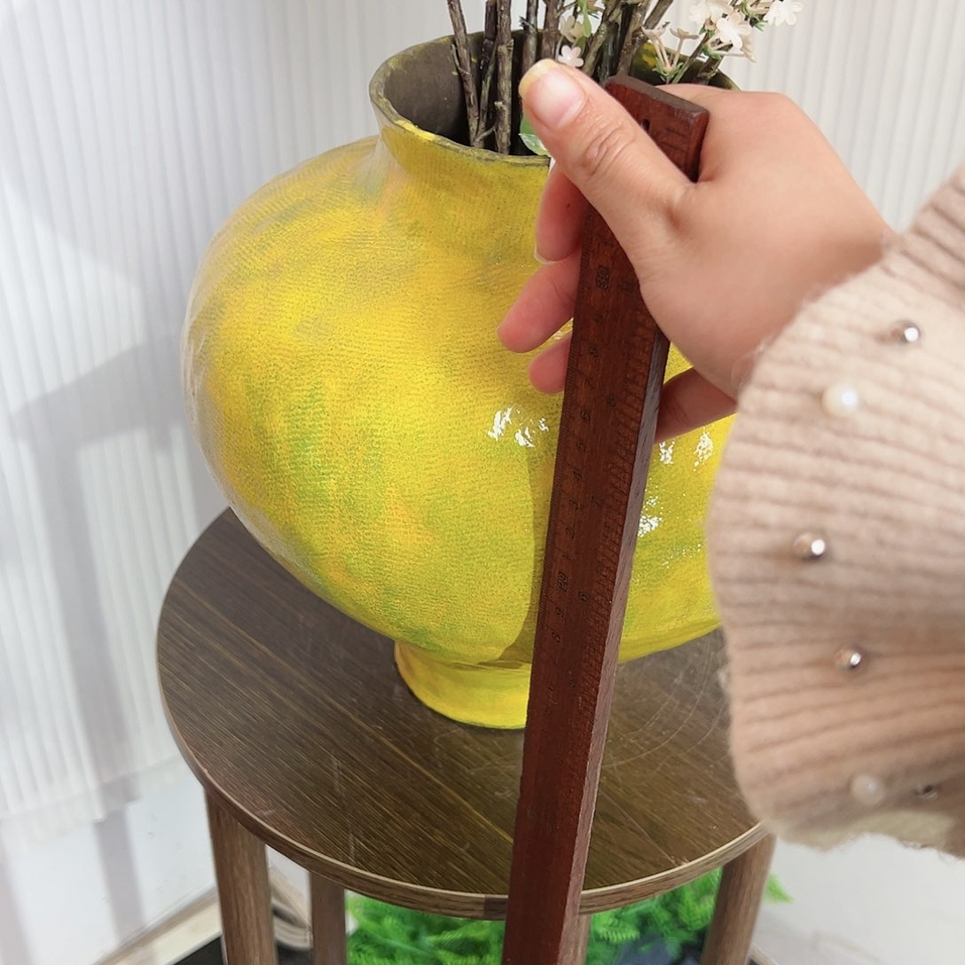 陶瓷夏**风我们就像两面都很