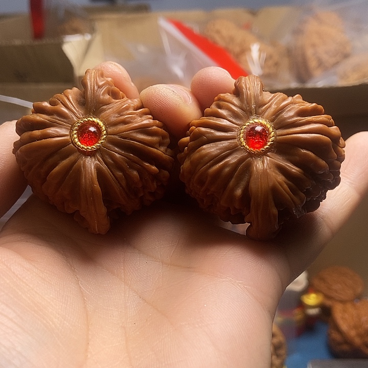 吊坠文玩核桃秦*呃呃呃呃呃呃呃呃呃呃