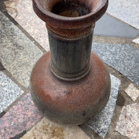 z c z c z c z c z x