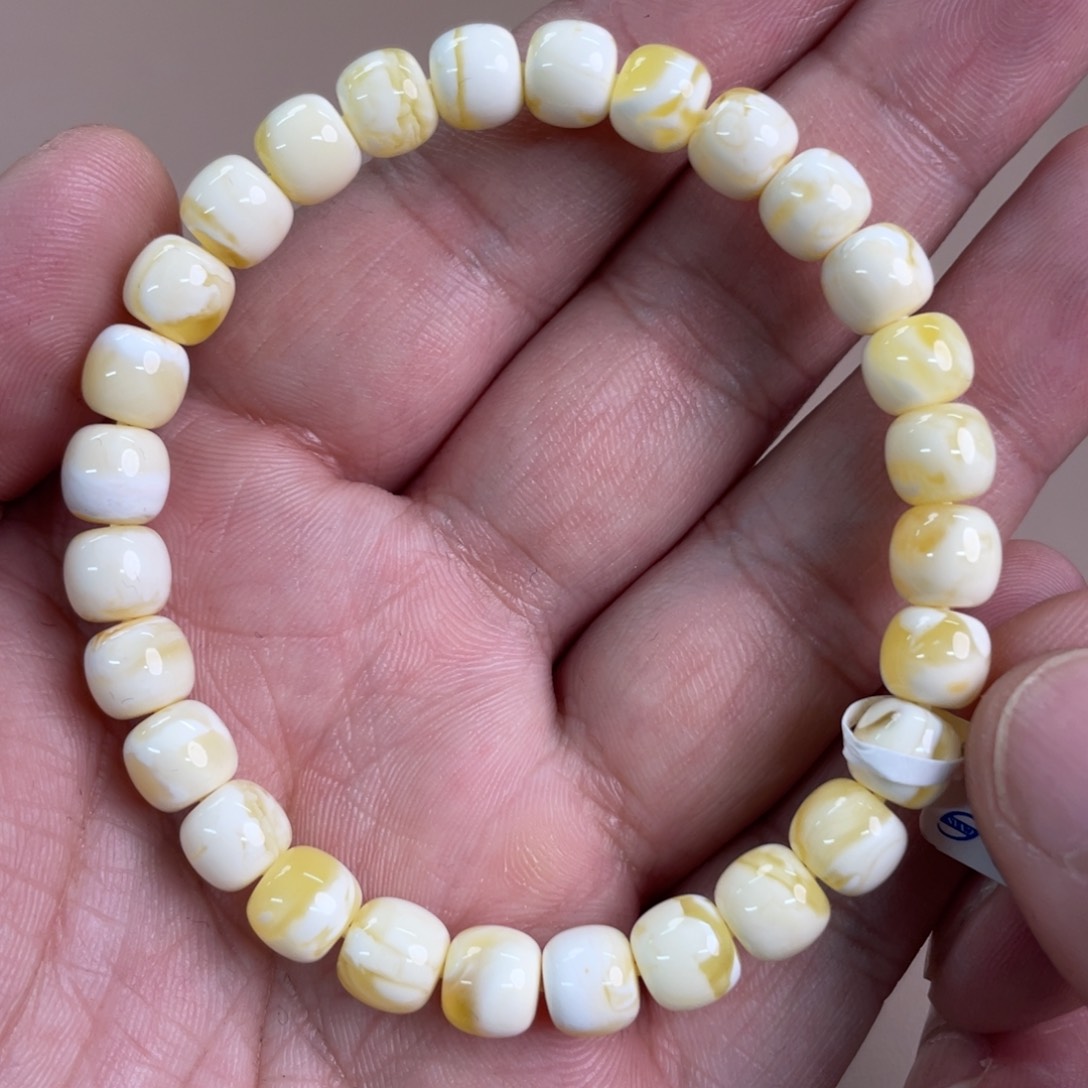 蜜蜡裸石未镶嵌543000000000