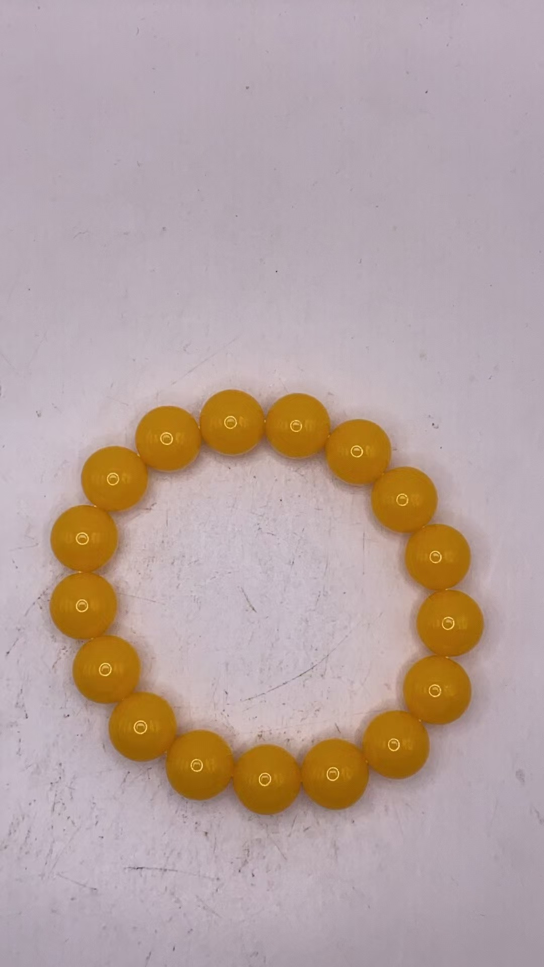 NP32【凝珀阁】精品时尚百搭气质款手串