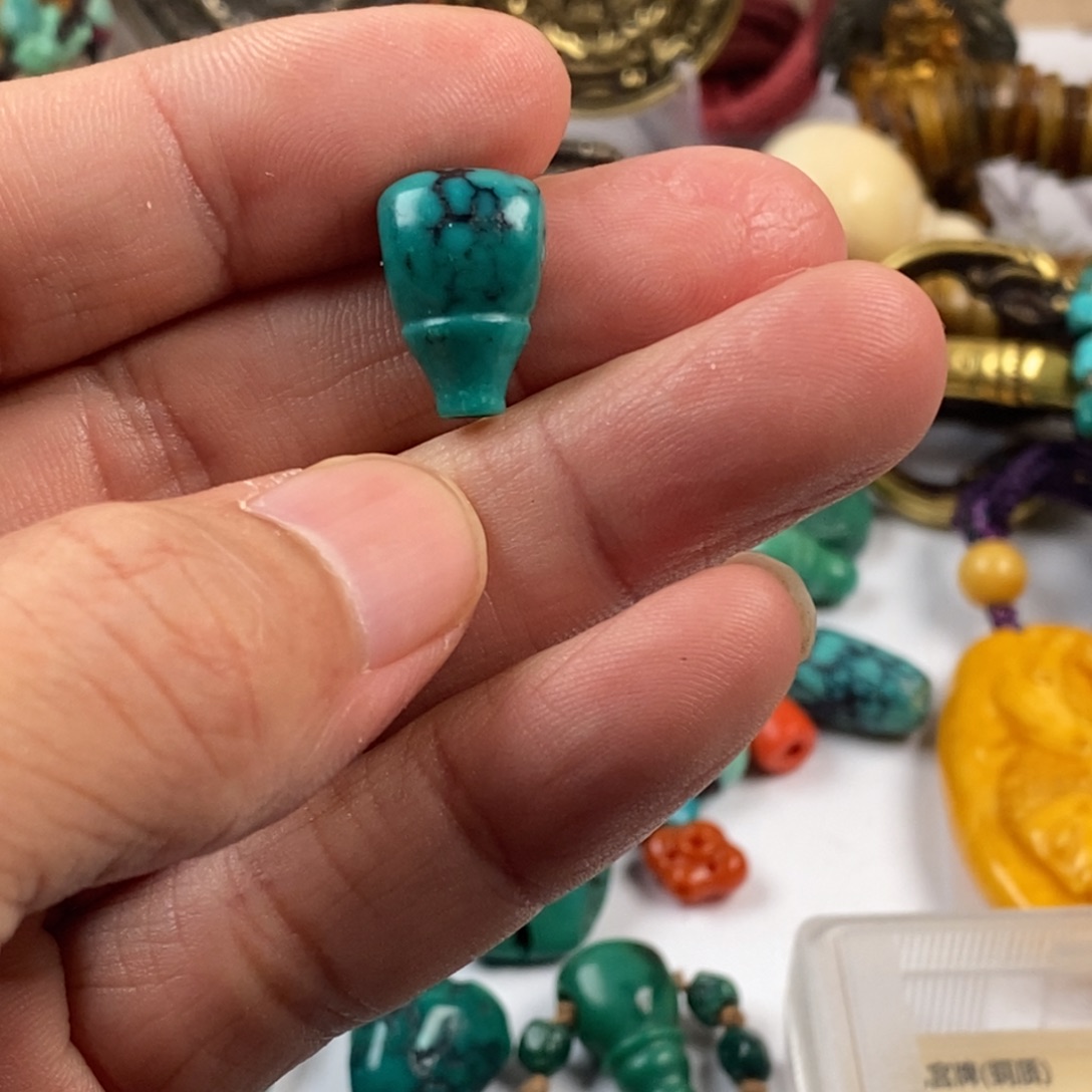 银S925杵子杵子杵子杵子杵子杵子杵子