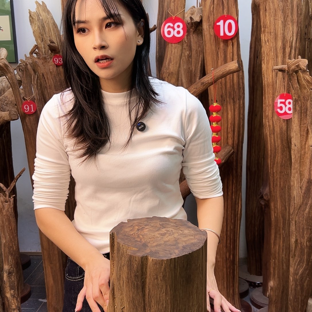 沉香碎屑沉香天然沉香原料香料