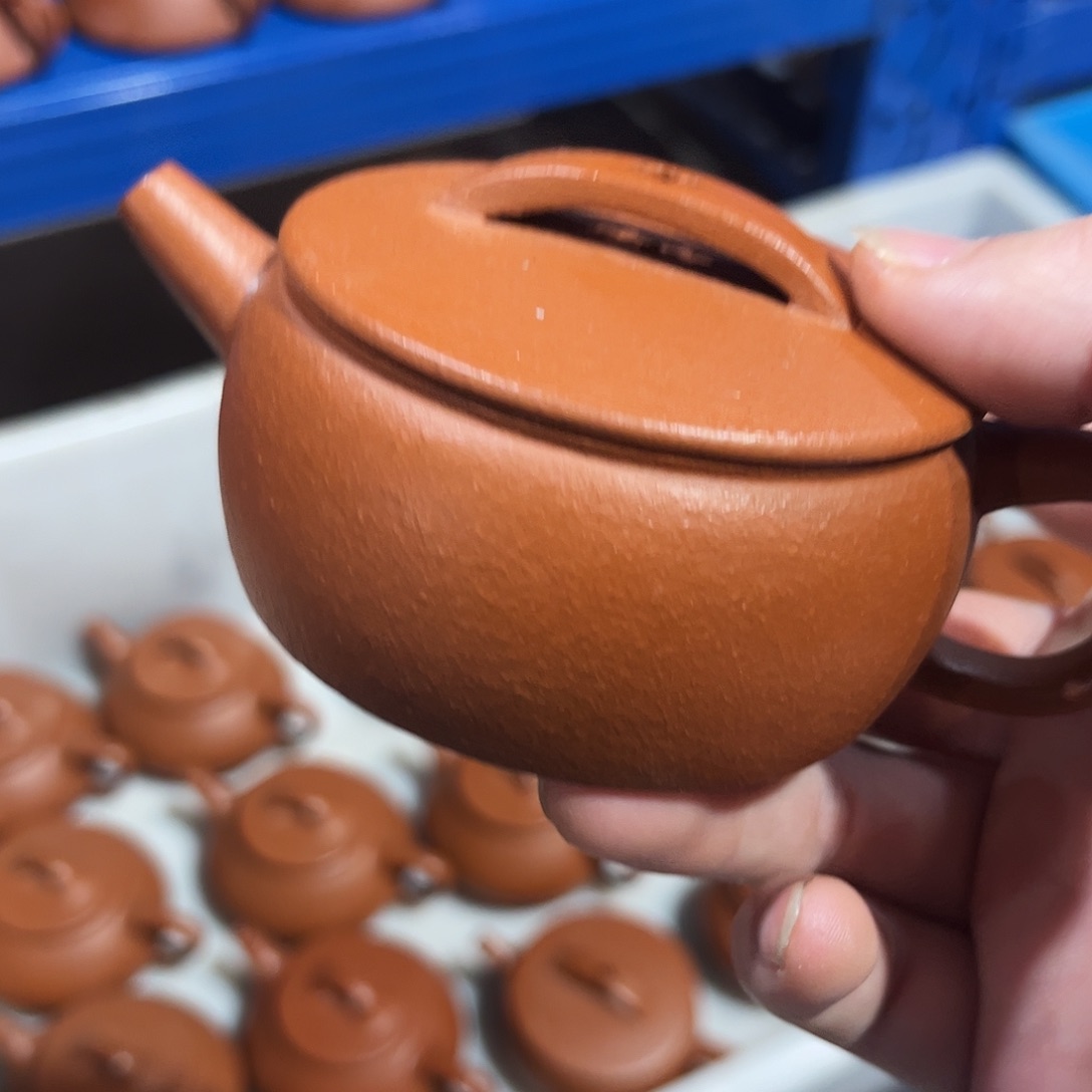 茶壶紫砂紫砂紫砂