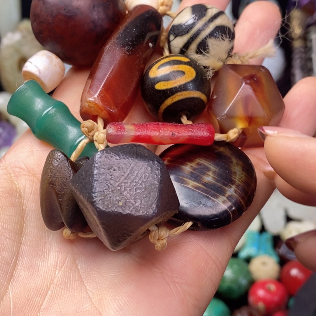 全场漏感谢老师们的支持慧*