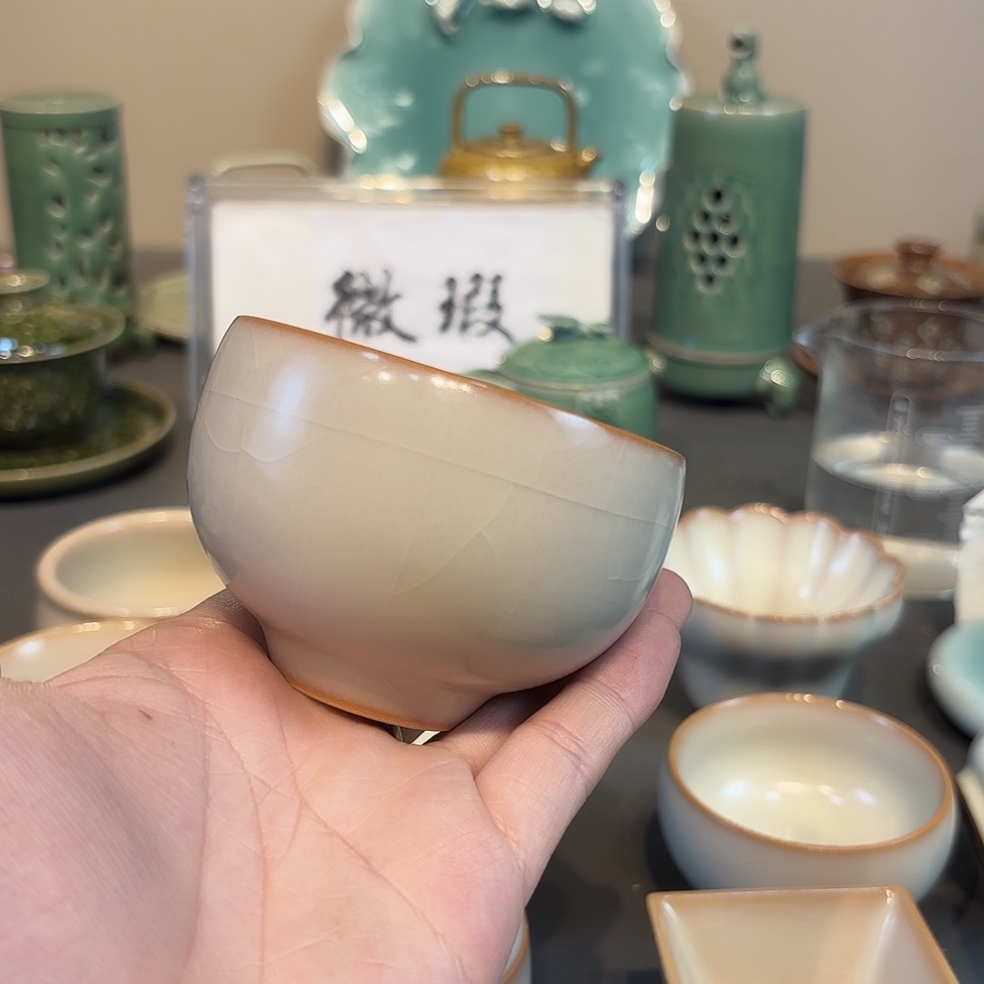 瓷片青瓷青瓷青瓷青瓷