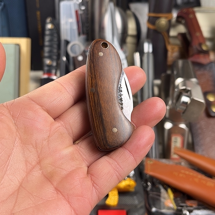 厨房用品等各种用品