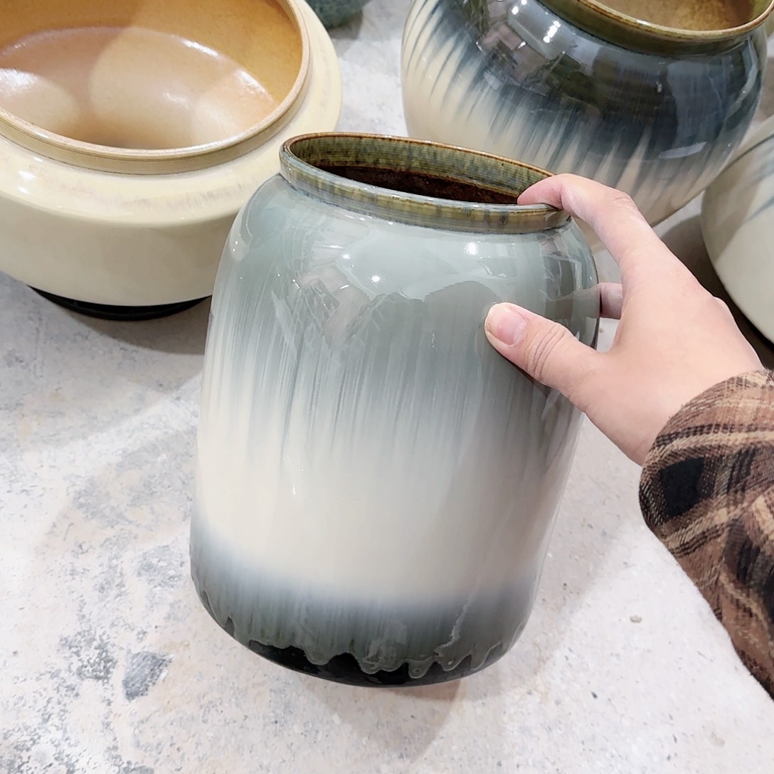 摆件正品无孔正品