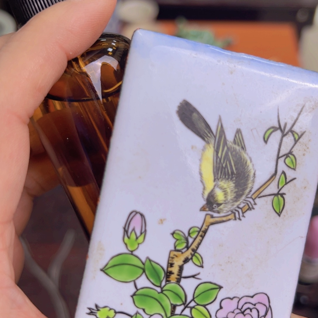 哈哈哈哈哈哈哈哈