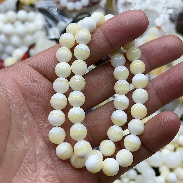 风***雨贝壳贝壳的设计风格独特别致