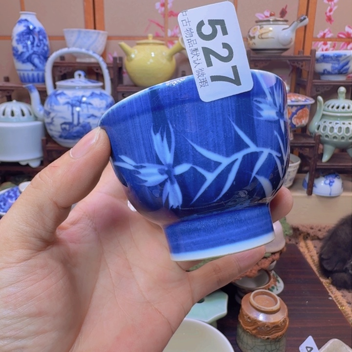 碗527啊啊啊啊啊啊啊啊啊啊啊啊