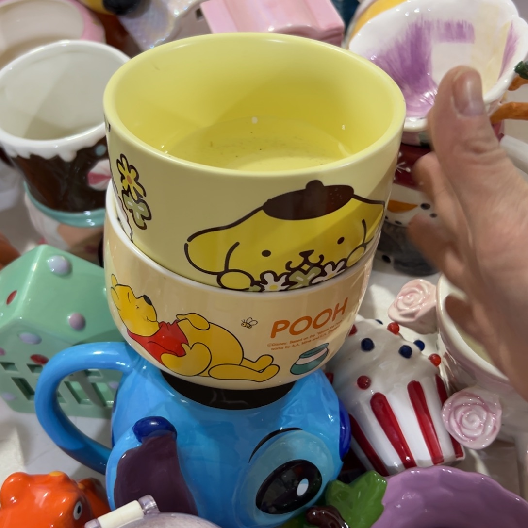 摆件陶瓷陶瓷陶瓷陶瓷陶瓷