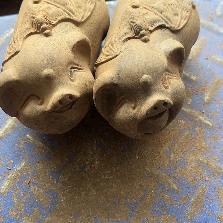 花梨木类8888888888888888