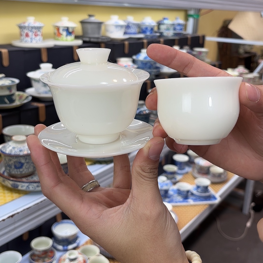 健健康康平平安安