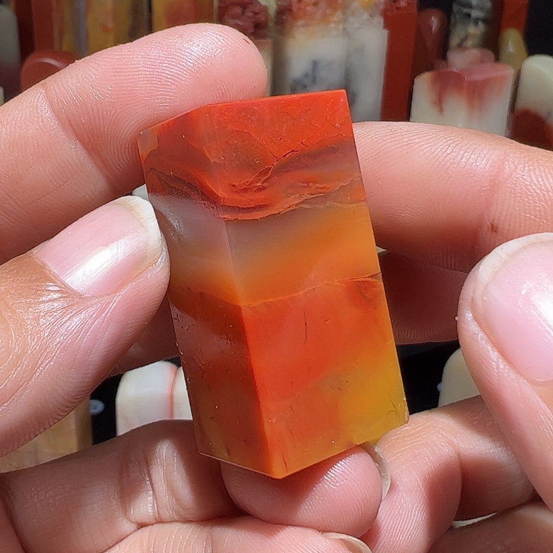 寿山石印石35788899000