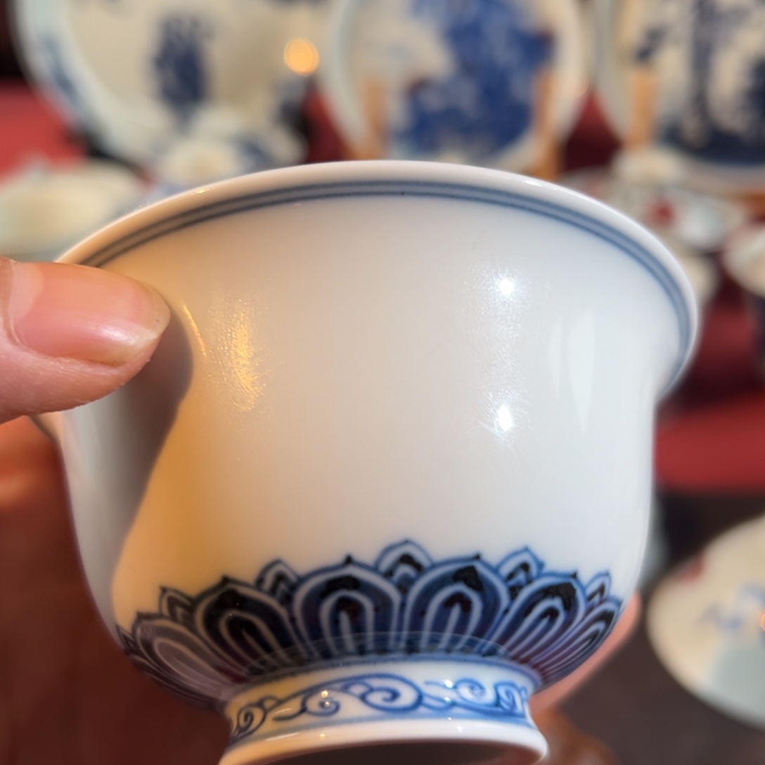 瓷片哈哈哈哈哈哈哈哈哈哈哈5602