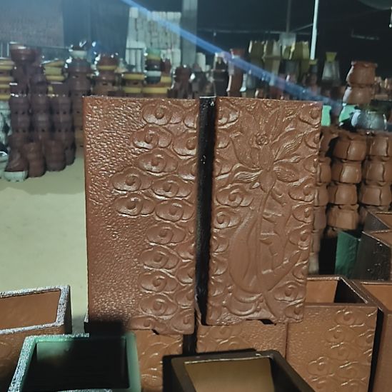 四方高29口径13素4个口不正