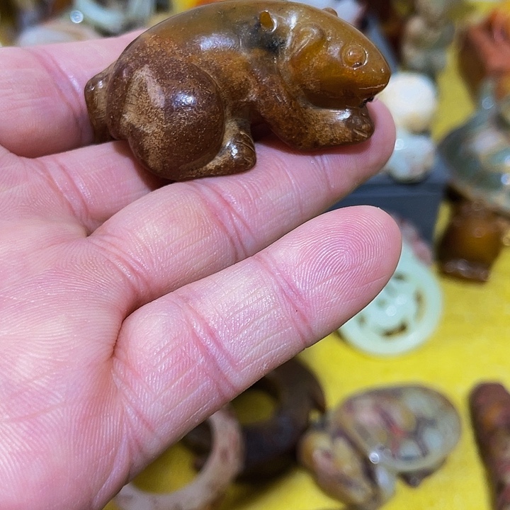 发财发财致富发财