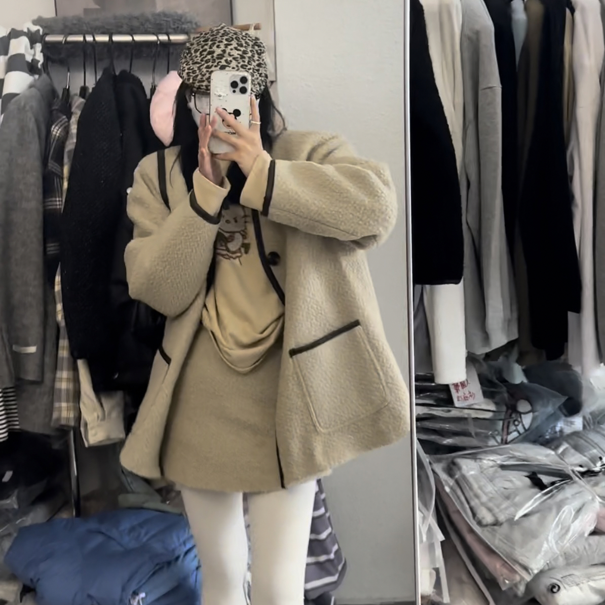 现货·韩国正版套装大合集