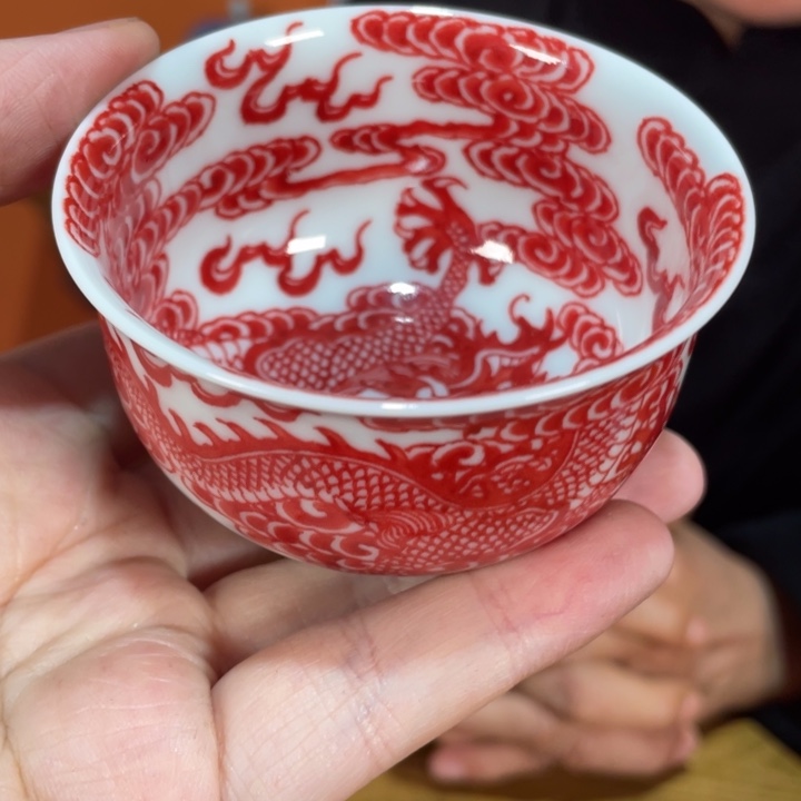 盘福利来啦，福利来啦，福利