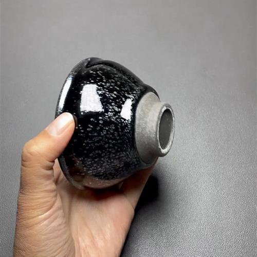 【闪购商品】茶盏-719............