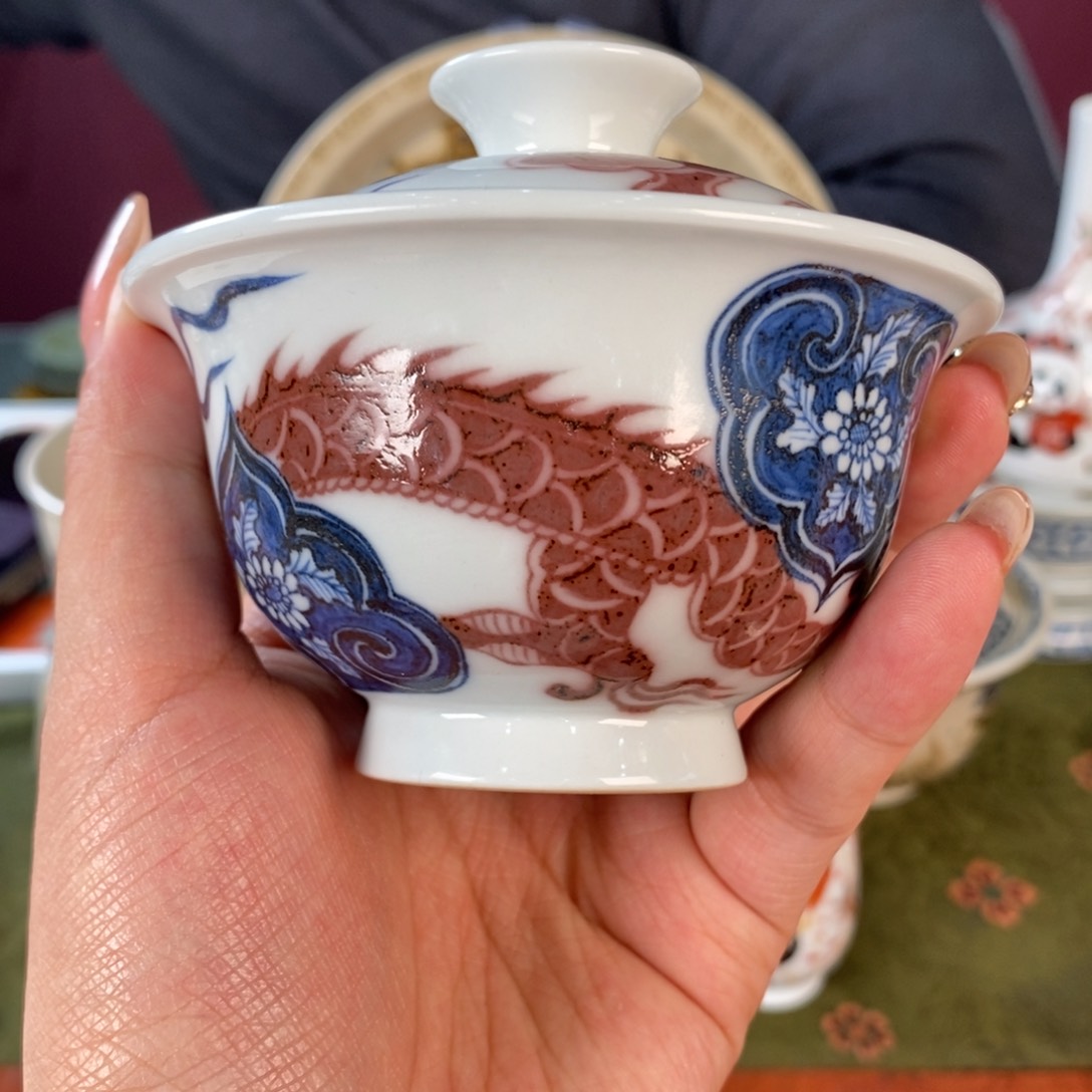 九鸣九鸣九鸣九九九九九九九九九