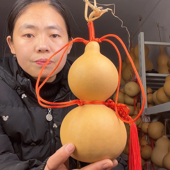 快**乐天然葫芦一物一图看图片发货