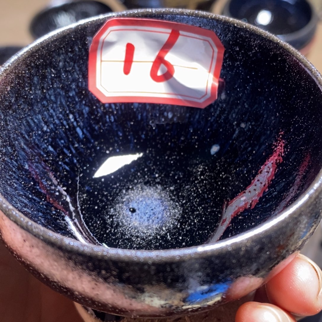 观***欣茶盏通天666666666666