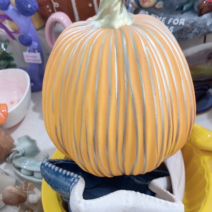 陶瓷树脂家居摆件