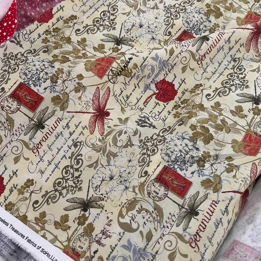 品牌纯棉平布1米长X1.1米宽D区