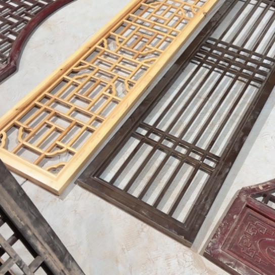 X***u香榧木瑕疵特价包邮