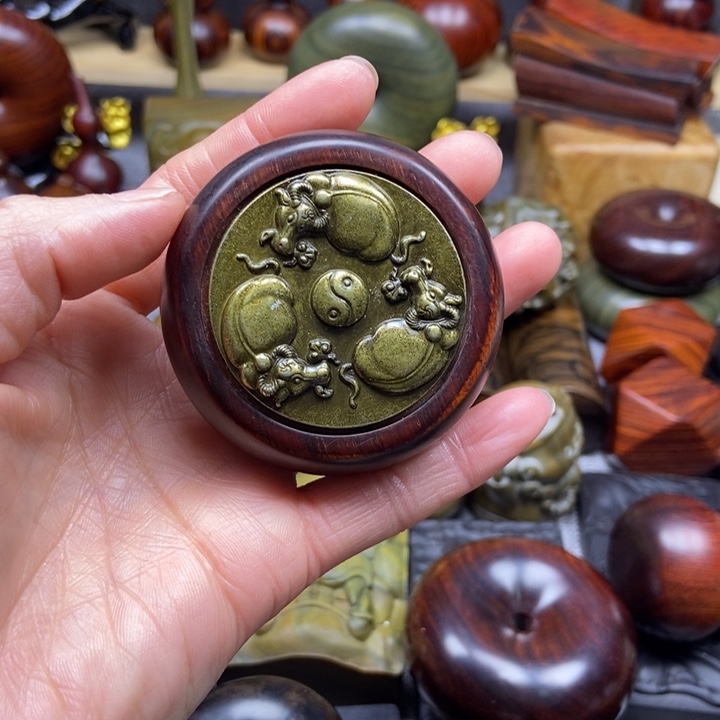 紫檀木木木木木木三个