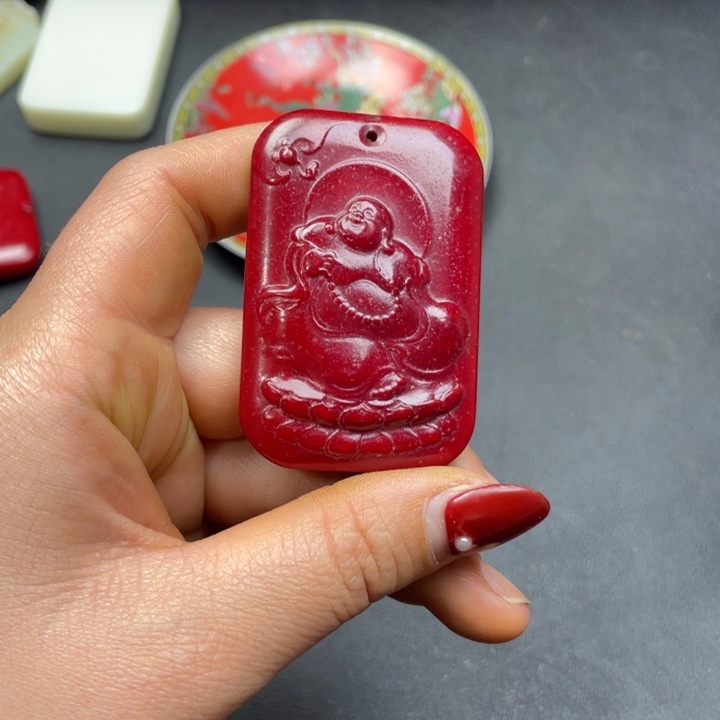 【闪购商品】其他。                 