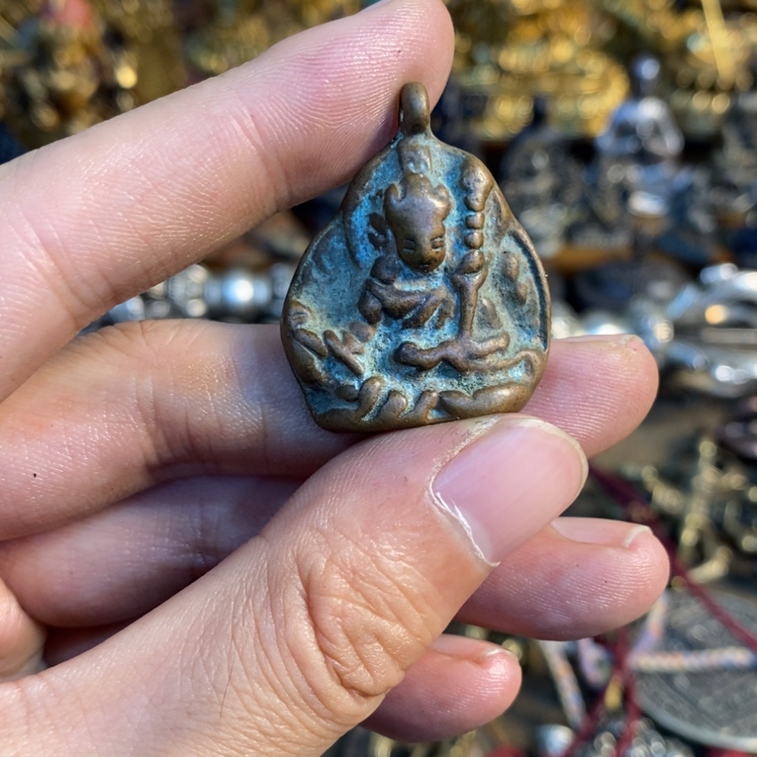 福利福利福利福利