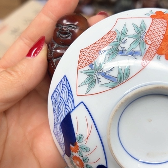 瓷器艺术品工艺品