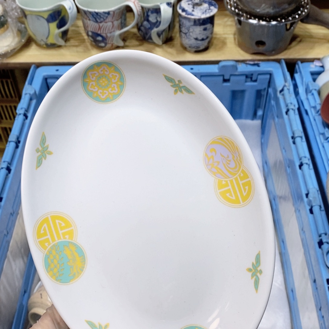 哈***气瓷片哈哈哈哈哈哈哈哈哈