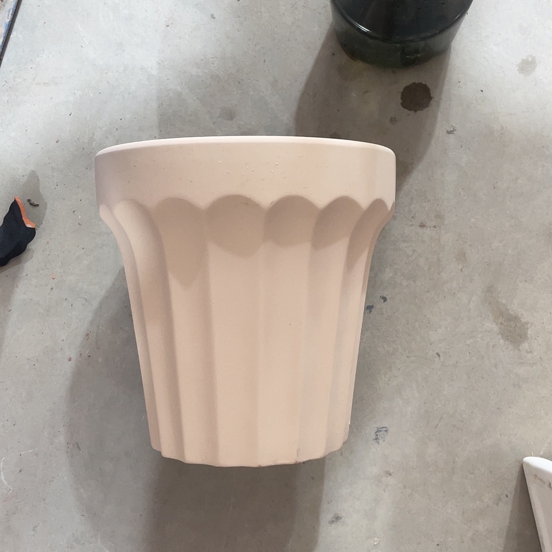 红陶口24高23f g h h