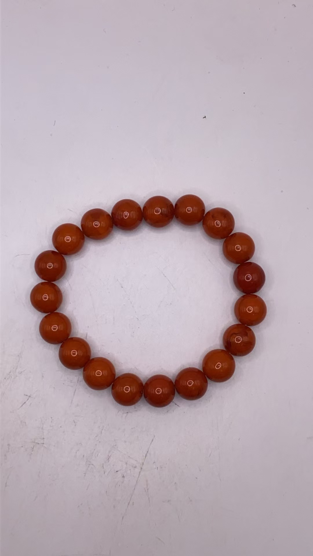 ZY48【臻源饰品】精品时尚百搭气质款手串（多样性发其一）