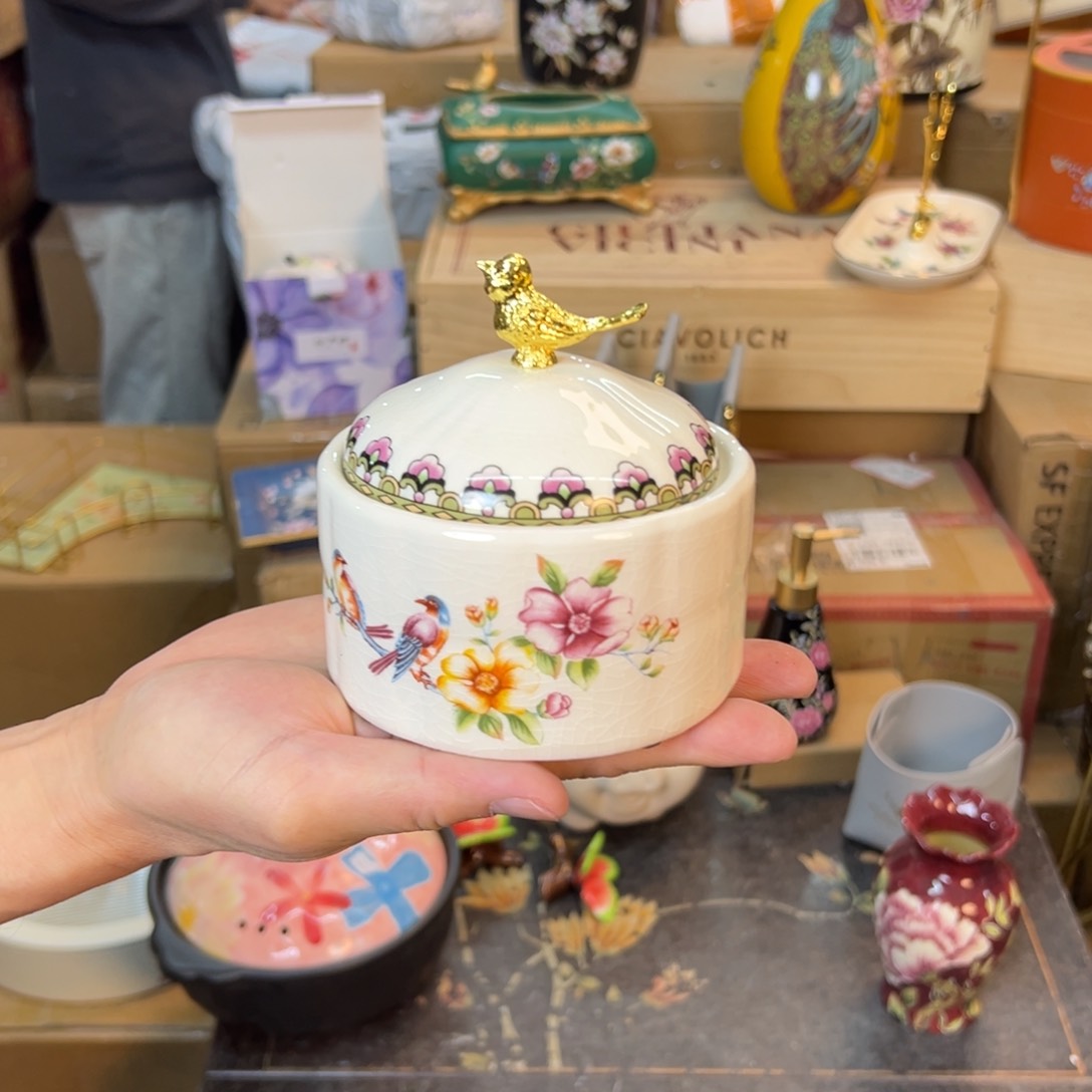 样品样品样品样品