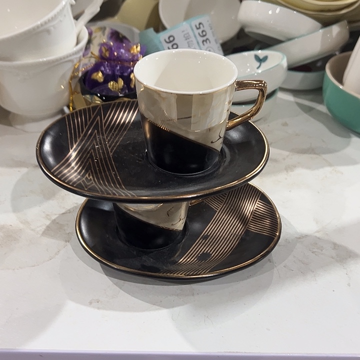 两套，11111111111111111111111小号