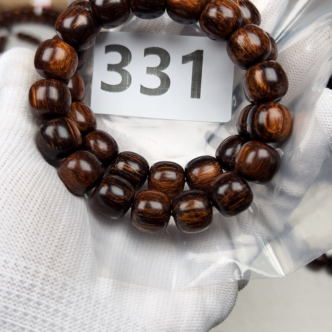 贡木其他1213巴贡老型发其一