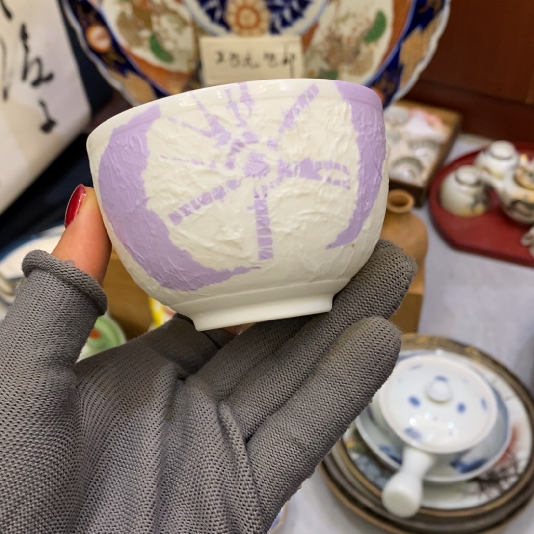 瓷片1111 1111111111111