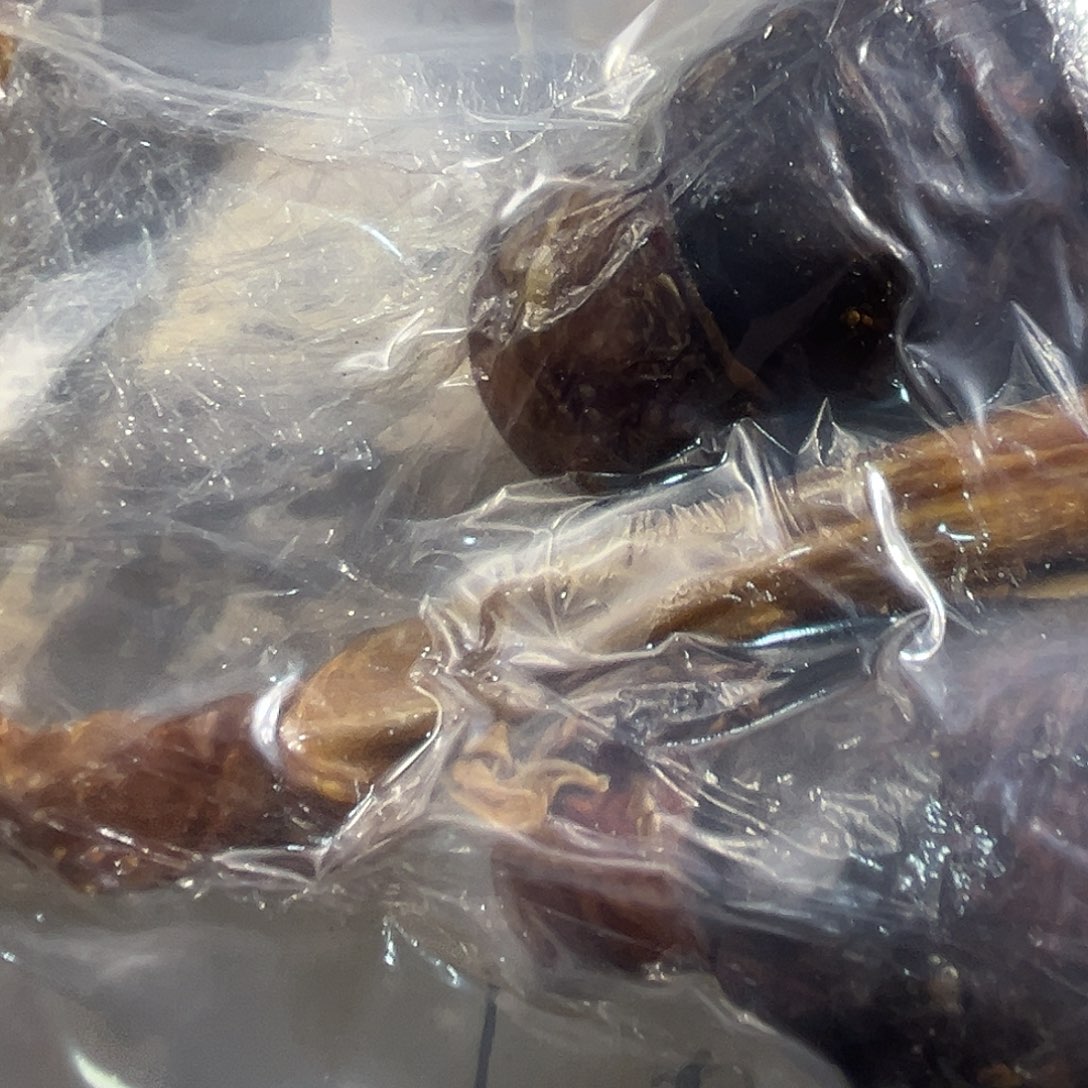 瓷yyhu大炮大炮大炮