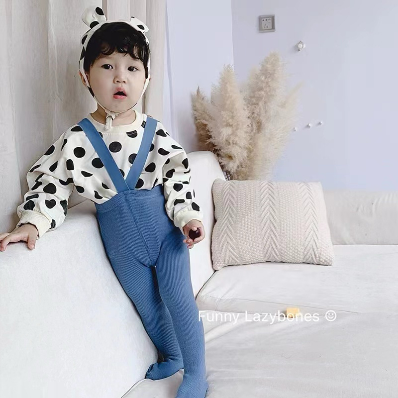 福利小月亮宝贝小包屁