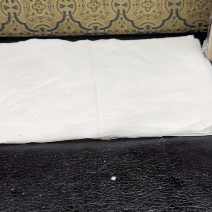 老挝石明****」老挝 老挝 老挝