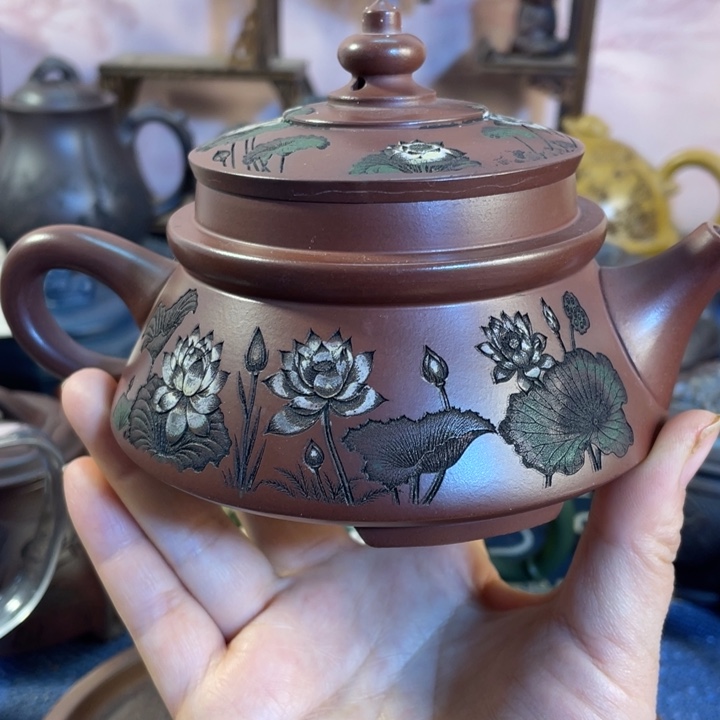 紫砂茶具紫砂茶具紫砂